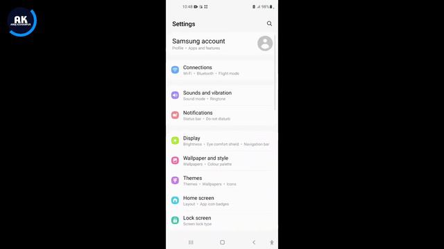 Samsung A32 Battery Drain Problem | How To Solve Battery Drain Problem in Samsung A32 смотреть онлайн