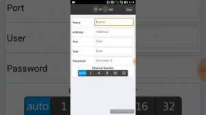 Какие приложения можно использовать для просмотра регистратора