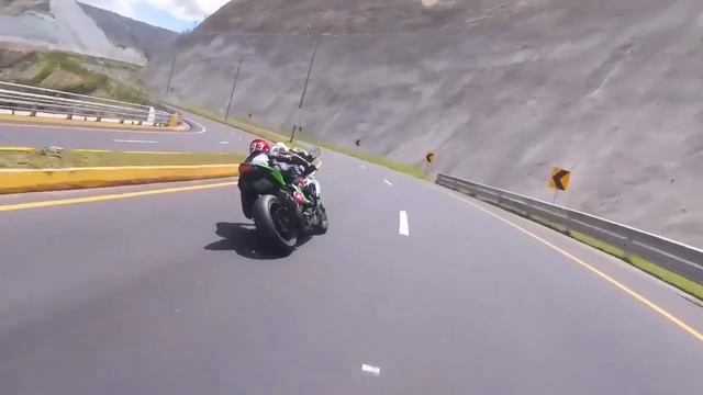 Chocolate Racing Colombia смотреть онлайн