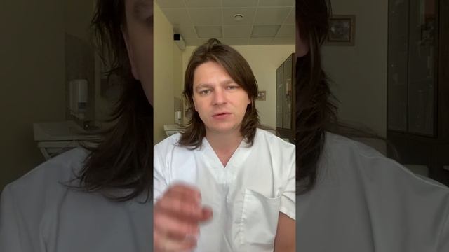 Почему ухудшается память. Как разрушаются нейроны. Как устройство мозга влияет на память. смотреть онлайн