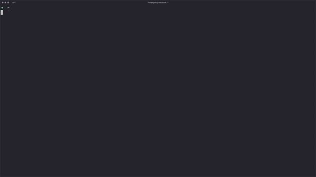 React - 4. npm을 이용해서 create react app 설치 смотреть онлайн