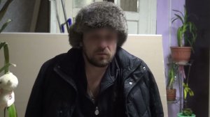 Наркополицейские пресекли производство мефедрона в подмосковном Хотьково