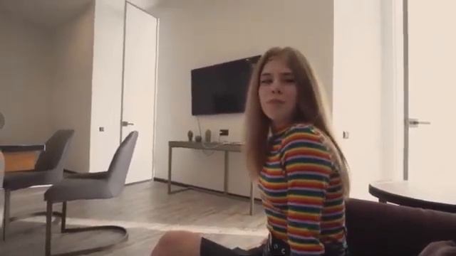 привет, я подсяду? (правильная версия) смотреть онлайн