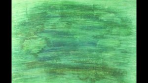 "Путешествие в страну канцелярию!" - Детская студия мультипликации "Арбуз"г. Бердск