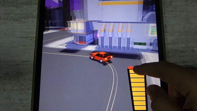Car Simulator 2022, Taxi Sim, Driving Zone and More Car Games iPad Gameplay смотреть онлайн