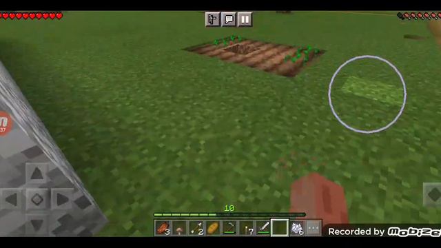 20 дней в майне смотреть онлайн