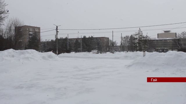 03032023 В 2013 года женщина взяла в кредит 200 000 смотреть онлайн