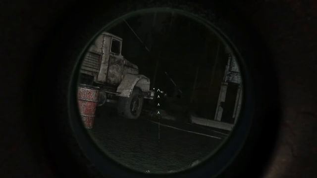 Резня в НИИ Агропром или стелс по Русски|Сталкер тень чернобыля Autumn Aurora 2.1 смотреть онлайн