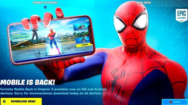 СРОЧНО! КАК ПОЛУЧИТЬ КОМПЕНСАЦИЮ В-БАКСАМИ В ФОРТНАЙТ! ФОРТНАЙТ НА IOS! БЕСПЛАТНЫЕ В-БАКСЫ ФОРТНАЙТ смотреть онлайн