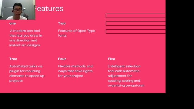 THE BENEFITS INFORMATION TECHNOLOGY FOR LEARNING (App Figma) смотреть онлайн