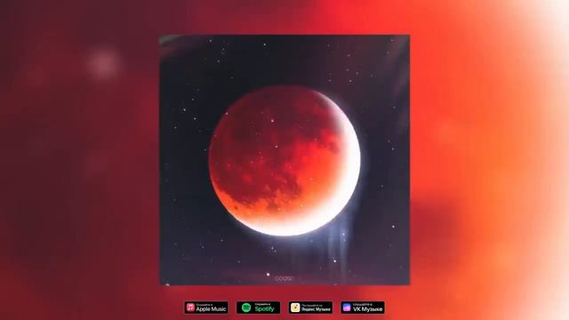 Polontayn — БЕЛАЯ ЛУНА Russian Indie Music