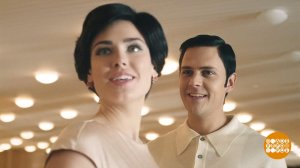 "Магомаев": что вы пропустили. Доброе утро. Фрагмент выпуска от 16.03.2020