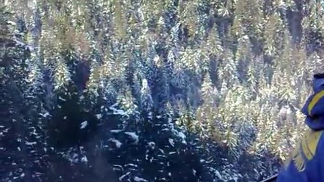 Bansko BG смотреть онлайн
