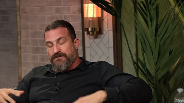 Neuroscientist Shares 5 Tips TO FIX YOUR LIFE смотреть онлайн