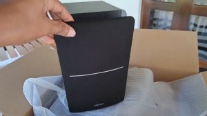 Edifier R1280DBs Active Speaker Bluetooth 5.0 4K