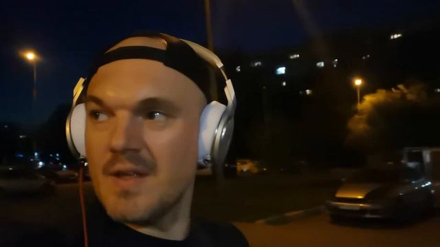 20 тысяч шагов в день.25.08.20 смотреть онлайн