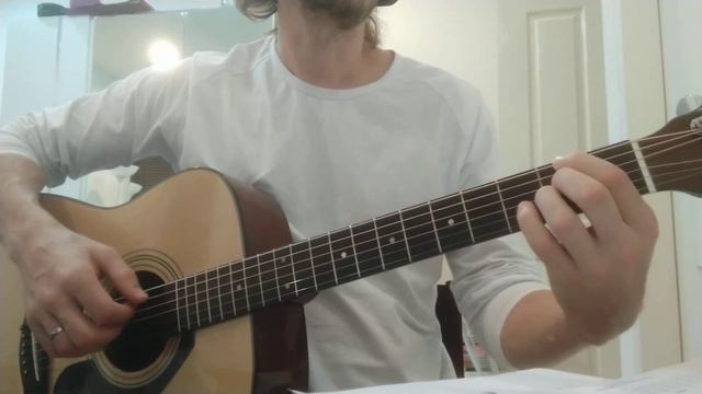 Yesterday - Pimaschool - Yamaha F600 смотреть онлайн