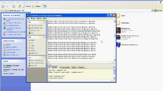Lineage 2 weapon glow guide Part 1 смотреть онлайн