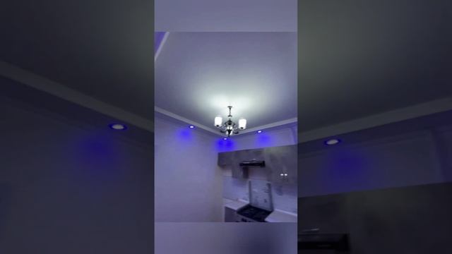 #новостройки Продаётся 3х комнатная смотреть онлайн