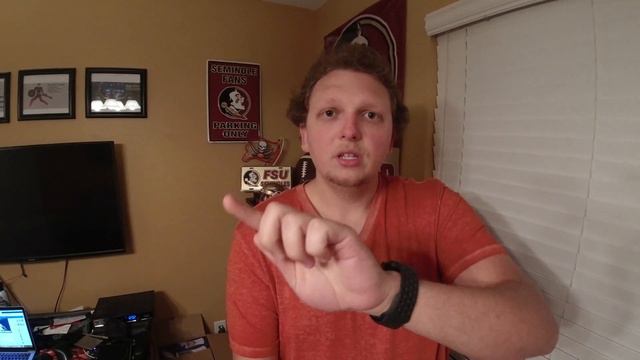 I Got My New Microphone Adapter! смотреть онлайн