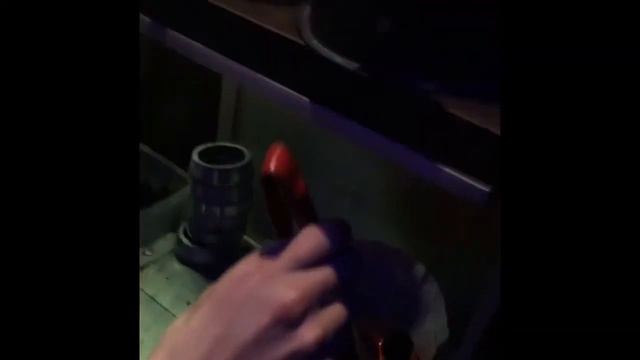 Самый длинный покур смотреть онлайн