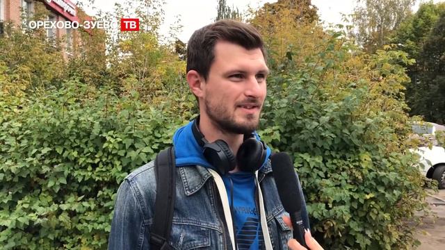Хочу спросить! - 98 (Если вас перепутали со знаменитостью) смотреть онлайн