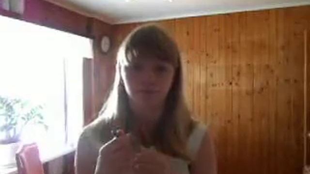 Две косметички на море !!! смотреть онлайн