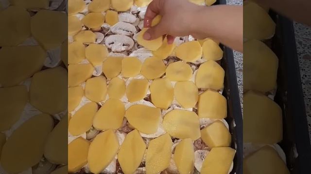 #запеканка#быстрыйужин#обед