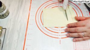 Сосиска в тесте.Как завернуть сосиску в тесто. 6 способов