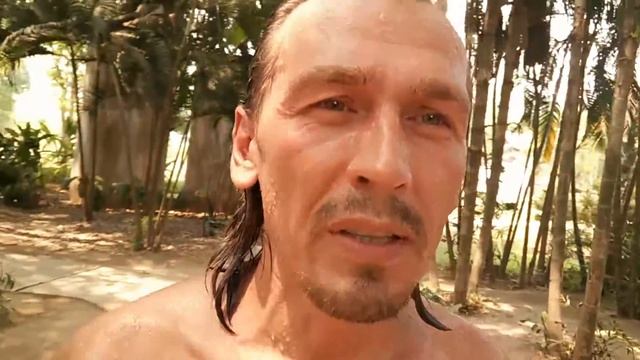 Навык необходимый для Лидерства II (как воспитывать Силу Духа) смотреть онлайн