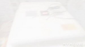 Вывод гусят в инкубаторе несушка.