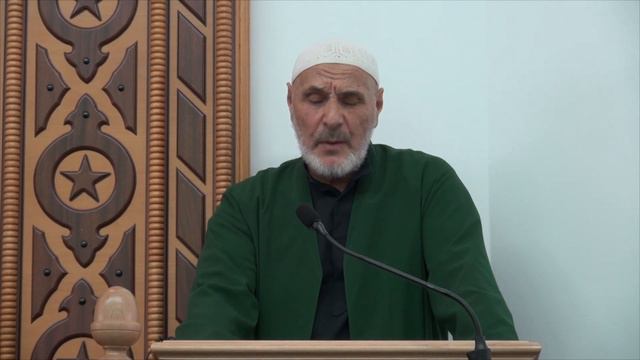 Ниспосланное ко всему человечеству смотреть онлайн