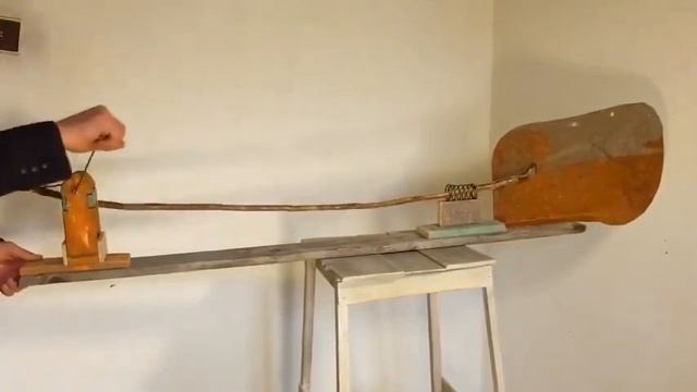 Смотреть прибавив звук смотреть онлайн