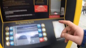 Истанбул карт (Istanbulkart)|Где купить, как пополнять, цена