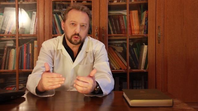 Гомеопатия - лже или все-таки наука_ Часть 2