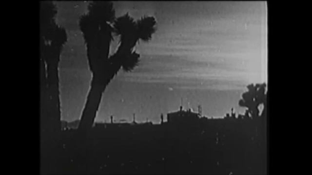 Practice sketch #2: 50's/60's Sci fi intro music - classic film music - Michael Rissling смотреть онлайн