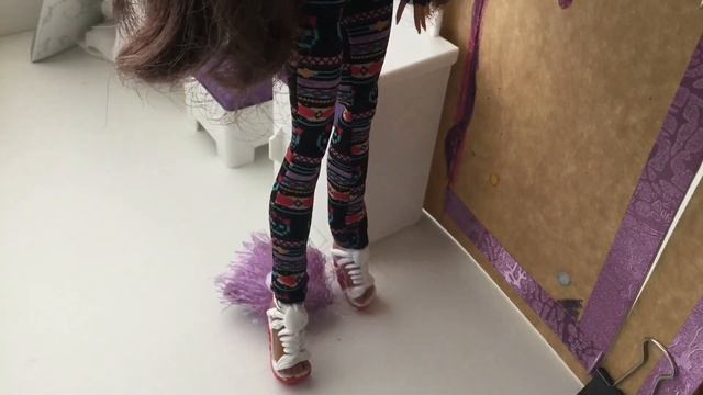 StoP MoTioN//Нам нужны друзья//Шуню чуть не прихлопнуло... перезалив смотреть онлайн