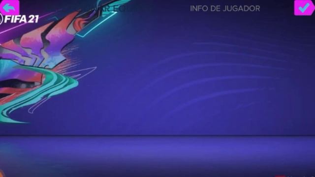 COMO CORRIGIR O BUG DO FIFA 21 mod FIFA 14 OFFLINE COM OS KITS DO VILLAREAL смотреть онлайн