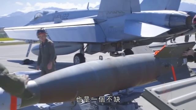 芬蘭軍事實力，陸戰有豹2坦克、CV90裝甲戰鬥車，防空豹2神射手自行高射炮，空軍配備有“大黃蜂”，還要購買F-35，打得過俄羅斯嗎？ смотреть онлайн