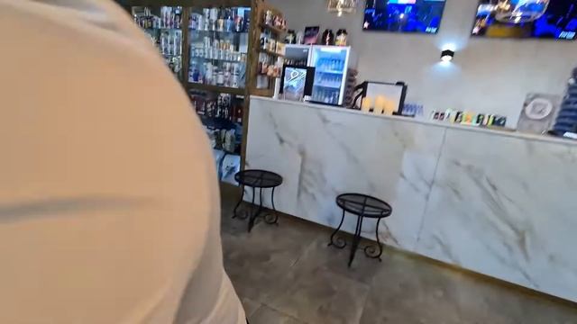 Новый Banzai - Fitness Domillion смотреть онлайн