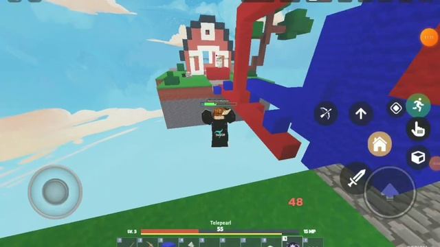 Decent perl clutch смотреть онлайн