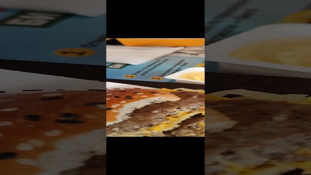 Пробуем! Вкусно и точка! Не поймём! смотреть онлайн