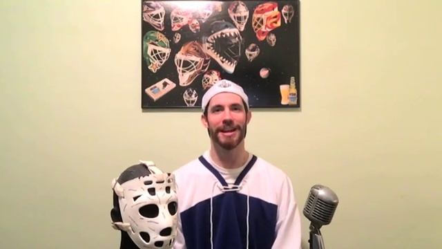 70's Expansion Pack (NY Islanders) смотреть онлайн