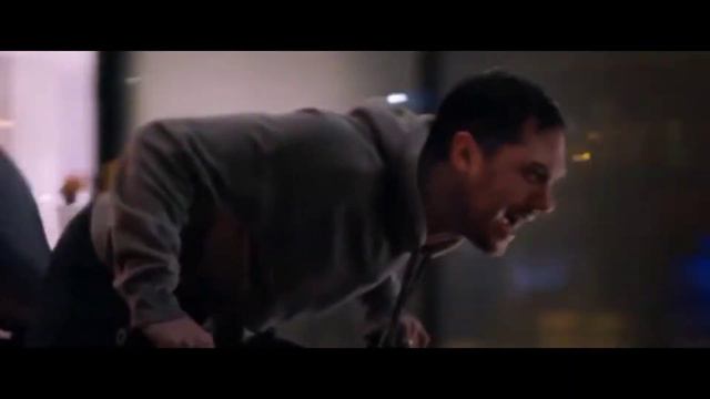 Khalouni N3ich song 2022_Arabic Song_#music смотреть онлайн