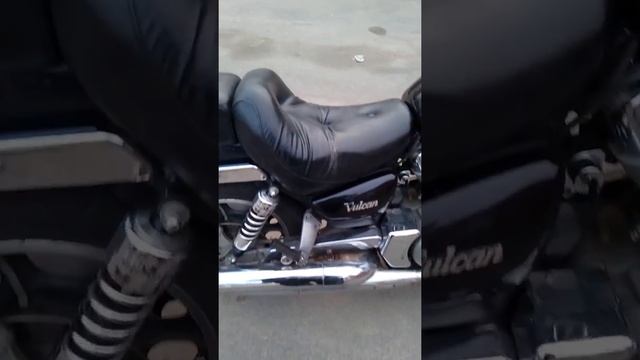 Осмотр в круговую смотреть онлайн