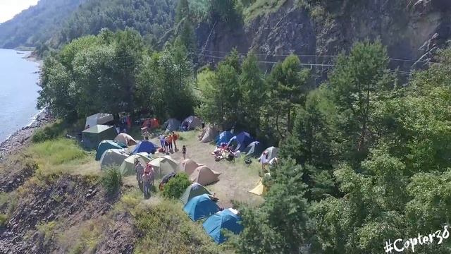 3 дня смотреть онлайн
