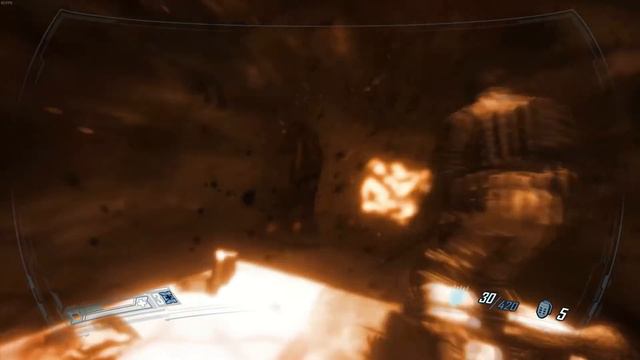 Cốt truyện game kinh dị | FEAR 2 PROJECT ORIGIN | Vợ Ma | Game Cực Hay смотреть онлайн