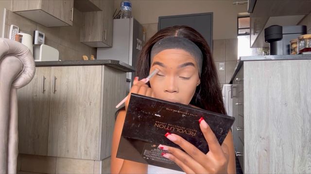 #vlog : IPHONE 14 PLUS UNBOXING | GRWM |SHEIN PHONE ACCESSORIES HAUL |GYM | GROCERY HAUL AND MORE смотреть онлайн