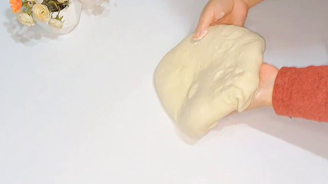 FIRINDAN ÇIKTIĞI AN BİTTİ🫢katmer tadında kaşarlı poğaça tarifi💯 смотреть онлайн