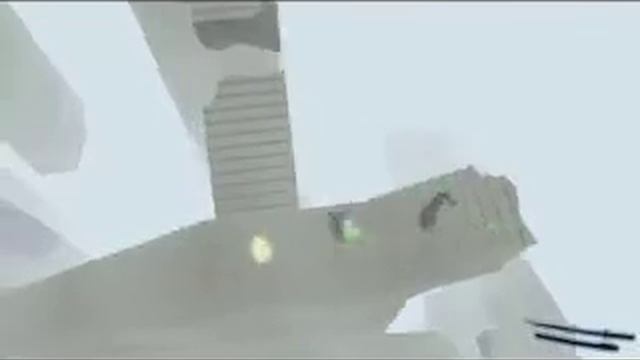 http://gunz.enigmagamerz.com/index.php смотреть онлайн